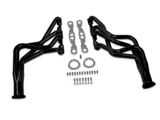 Hooker 2451 Competition Headers for Chevy/GM Small Block 