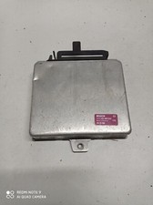 Moteur Saab 9000