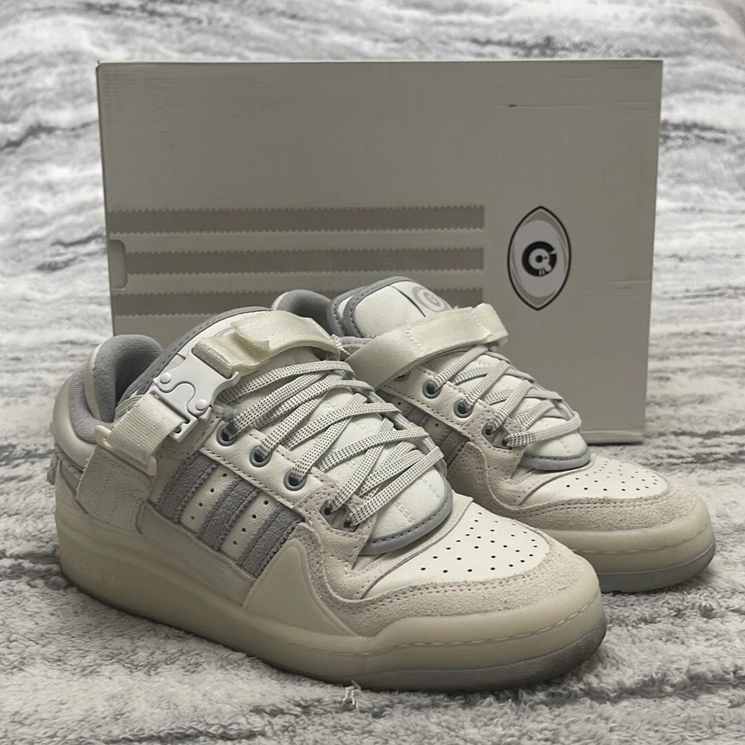 bad bunny forum sneakers