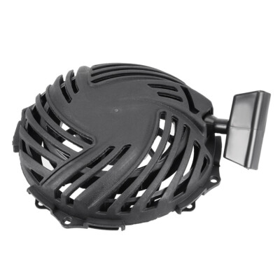 For 140cc Poulan Pro PR500N21SH Mower 961120124 01 Recoil Pull