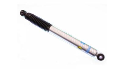 Bilstein 33-104645 B8 5125 Shock, Front; Fits Excursion 00-05, F250/F350 99-04