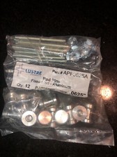 Elevator Pad Buttons Part  APFO625A