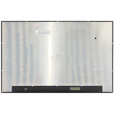 240HZ Display 16'' QHD LCD SCREEN for Asus ROG Zephyrus M16 GU604V GU604VZ-CS94