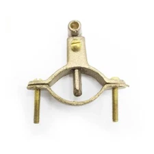 Primex 80139 Adjustable Guide