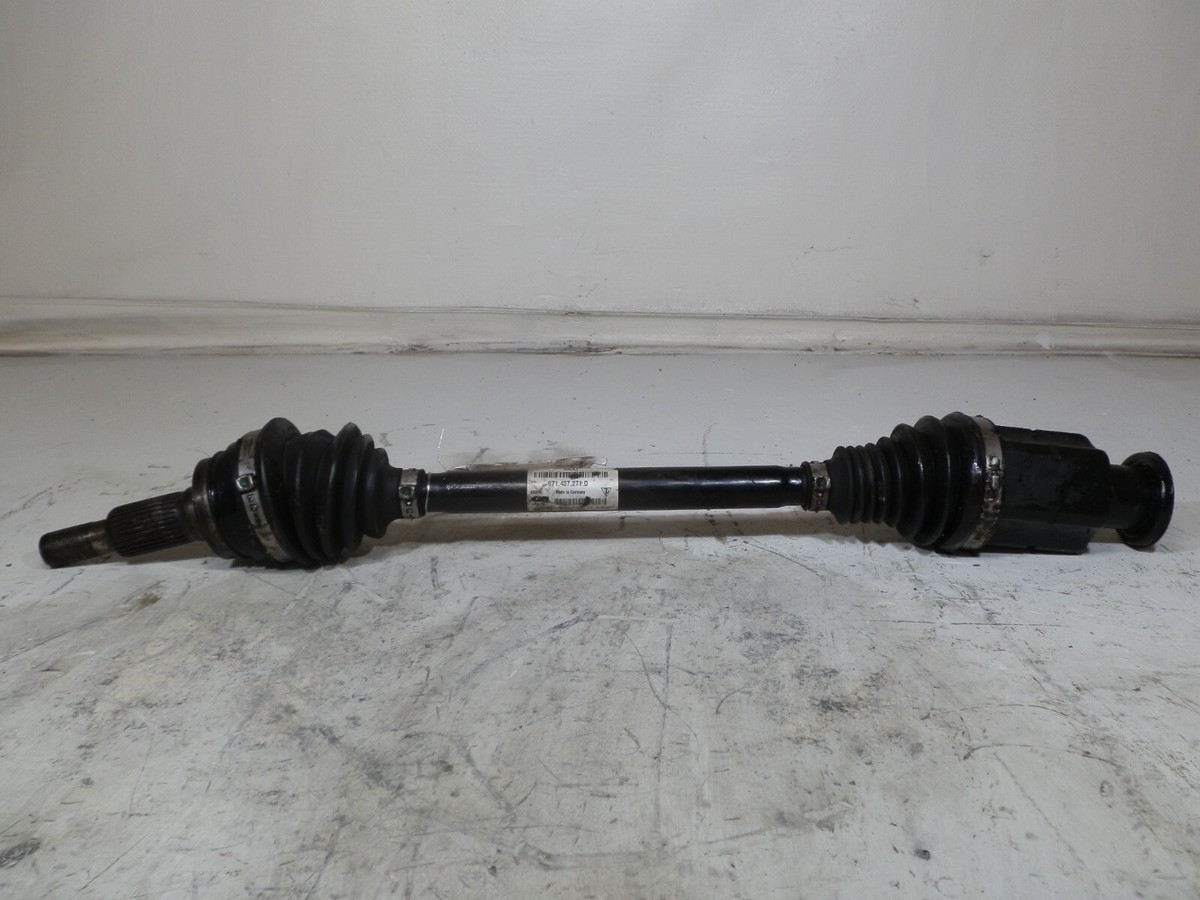 A2124 ゲルマスパ Pro Lite LH‐500 2007年製 A2124 ゲルマスパ Pro