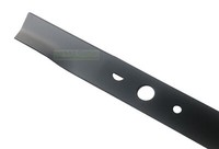 41 Cm RasenmäHermesser FüR Greenworks G40LM41 (G 40 Lm 41)