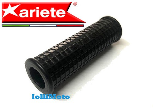 Starthebelwellen-Satz Für GY6 Roller – Inkl. Kickstart Hebel, Achse, Feder, Dichtung