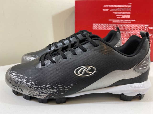 rawlings turf shoes