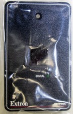 Extron IR LINK, Gray - NEW IN BOX