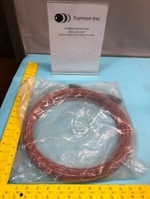 AMAT 0150-16016 Cable Assy, EMO Heat Exchanger, 186024