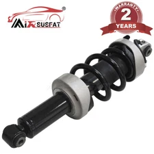 Front Right Air Suspension Shock Strut For Audi R8 /R8 Spyder  420412020AH 07-15