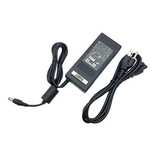 Genuine Delta ADP-90SB BB AC Power Adapter 19V 4.74A Power Supply 90W w/PC OEM