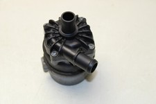 Pompe à eau Audi A7