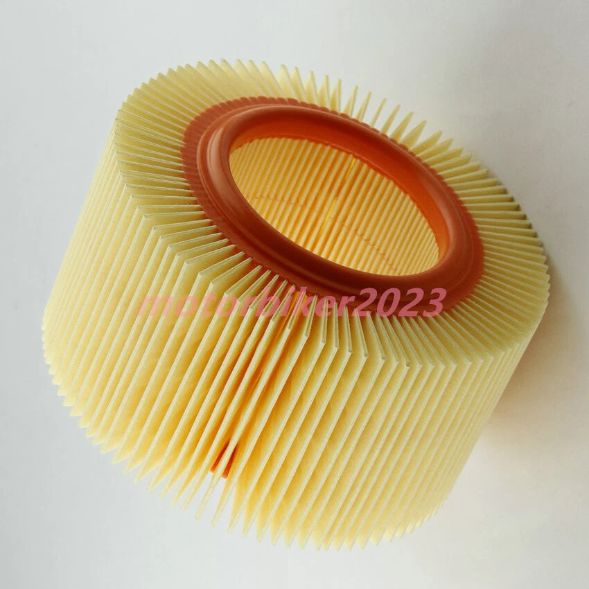 For BMW Air Filter Cleaner R1100RT R1100RS R1100GS R1100R R1150RT R850GS R850RT - Imagem 4 de 4