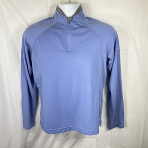 columbia titanium sweatshirt
