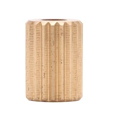 Factory PPG 24289 for Kohler 48502 Spline Adapter Faucets