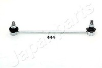 Japanparts SI-444 Stabilisator, Fahrwerk Vorderachse FÜR Honda