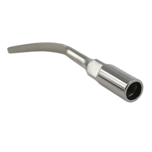 Pieza de mano escalador dental ultrasónico pájaro carpintero LED DTE Satelec ACTEON NEWTRON EMS - Imagen 89 de 144