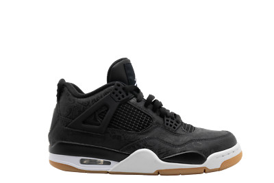 マイケル・ジョーダン レーザーディスク 4枚セット s-l400.jpg