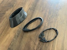 Retroviseur droit (ou coque) Porsche PANAMERA