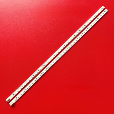 LED Strips For Apple LCD LM270WQ1 SD C2 SDA2 SDB1 SDE3 SDE5 SDF1 LGT2781 LGT2795