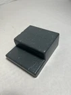 1989 TMNT Sewer Lair Playset Steps Part Teenage Mutant Ninja Turtles