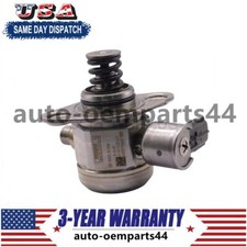 Conjunto Bomba De Combustible Con Unidad De Envío Para Nissan Juke 2017-2018 Y Sentra 1.6L 2011-2017
