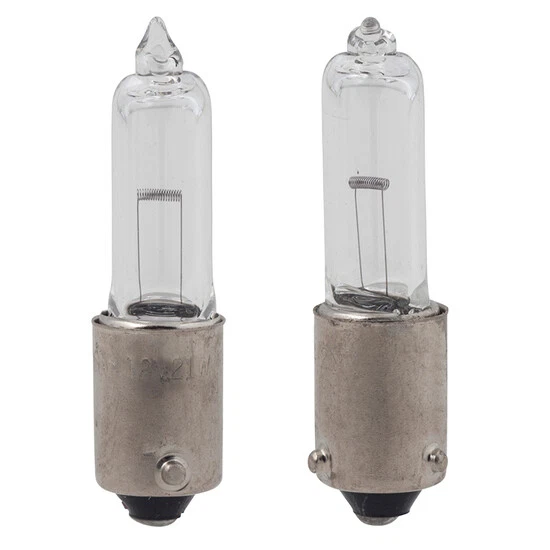Miniature 2024 bulbs 12v