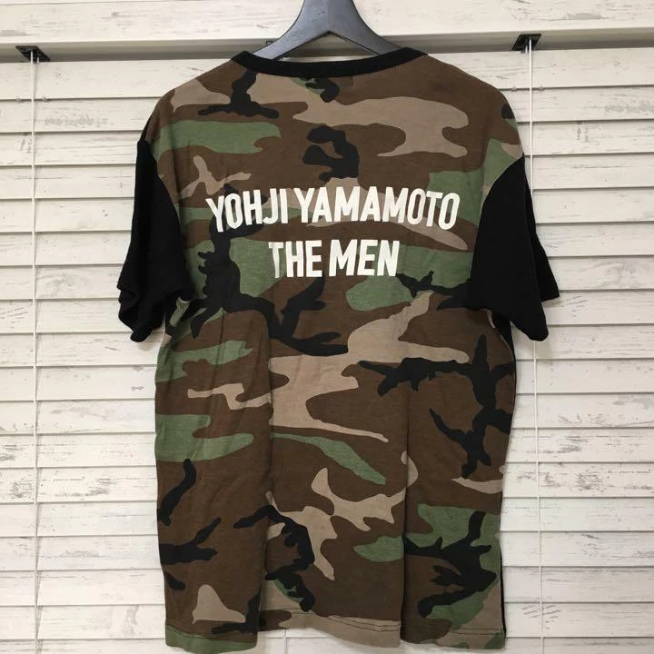 Tee shirt homme camouflage new arrivals