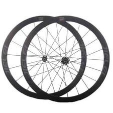 Ultra-Light Wheel Set 700C