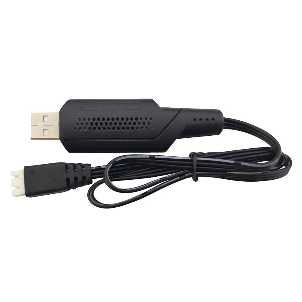 Bugs 3 charger hot sale