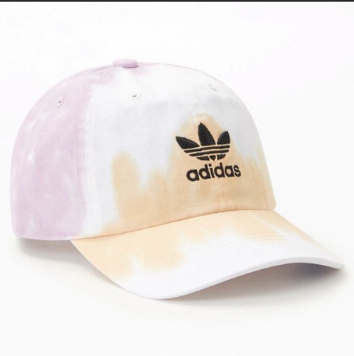 مريم التخفيف ليوناردودا adidas 