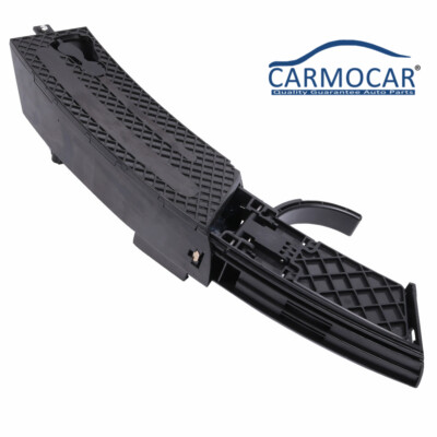 Getränkehalter Für BMW Z4 E86 Roadster E85 02-09 51457070323