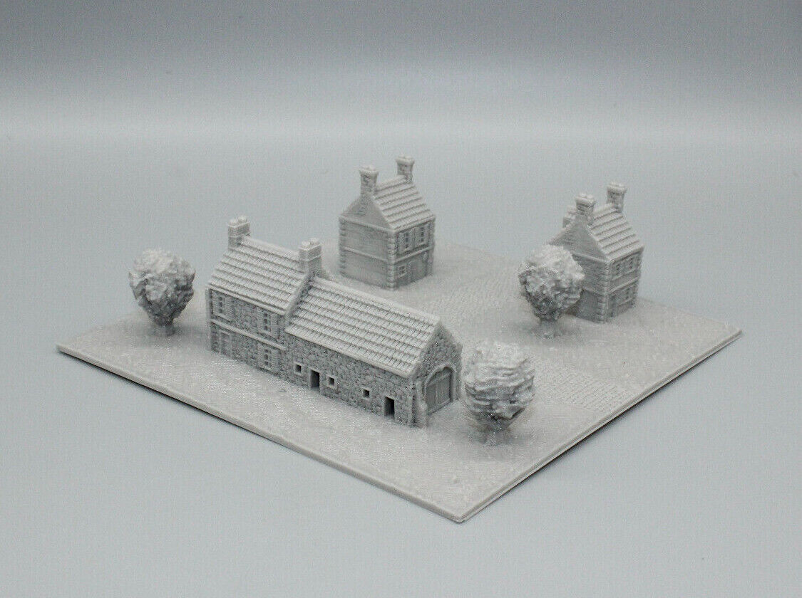 Picture 9 of 63