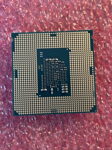 Intel Core i3-6100 3.70GHz Dual-Core Processor - LGA1151 - SR2HG - Tested - Picture 3 of 14
