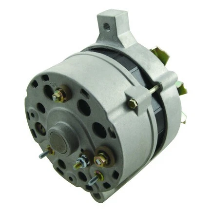 Wai 7058N Alt Fd 1 G 65 A - Изображение 4 из 4