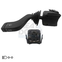 Meat & Doria Kombischalter Lenkstockschalter 23047 FüR Suzuki Cc Astra T98 Opel