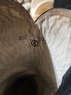 Bild 8 von 8