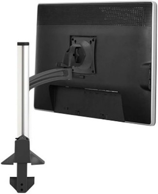 Chief MNT Single Display Hardware Mount Black K2C110B