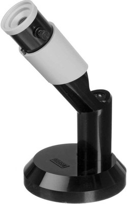 Paterson Ptp643 Spot Finder   Black