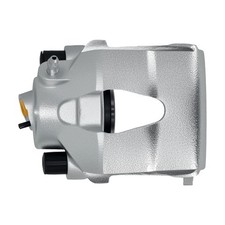 Etrier de frein Audi A2