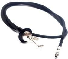 Prontor Shutter Release Cable 20" 50cm Canon Canonflex FX FT FP 35mm Film Camera