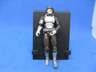 Gi Joe 25th Anniversary Major Bludd V10 Figure