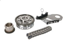 Kit de distribution Chrysler 300C