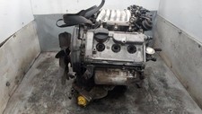 Moteur Volkswagen PASSAT