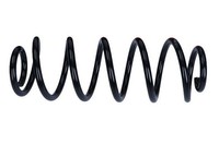 Maxgear 60-0752D Fahrwerksfeder FüR Seat VW
