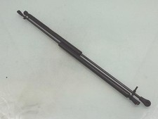 Verin de hayon / de capot Citroen XSARA