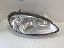 Feu avant (phare) Chrysler PT CRUISER