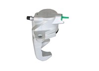 ZubehÖRsatz Bremsbacken Hinten Bosch 1 987 475 274 FÜR Ford Mazda ZubehÖR KIT