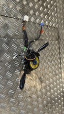 Commodo Kia CARENS